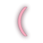 234