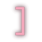241