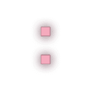 244
