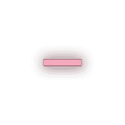 251
