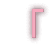 254