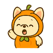 002