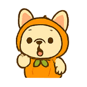 003