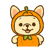 004