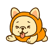 011