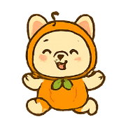 013