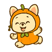 014