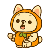 015