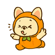 019