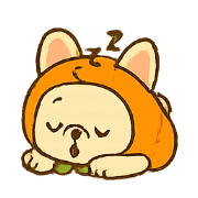 021