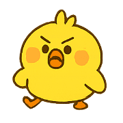 004