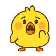 008