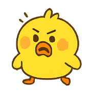 012