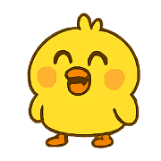 015