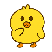 019