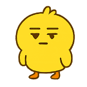 020