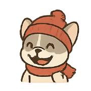 002