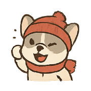 009