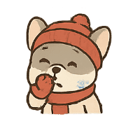 012