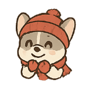 014