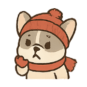 015