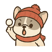 016