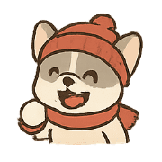 021