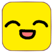 002