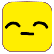 005