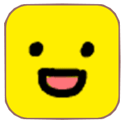 012