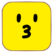 016