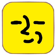 020