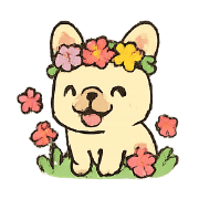 004