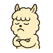 008