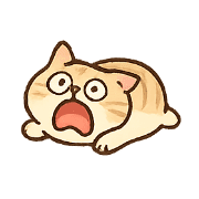 011
