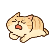 020