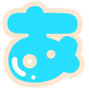 001