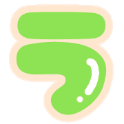 003