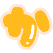 006