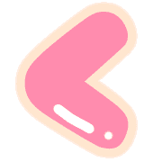 008