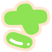 011