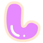 012