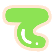 019