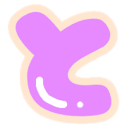 020