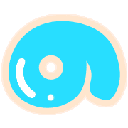 025