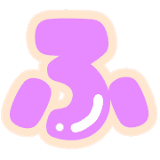028