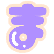 031