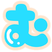 033