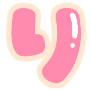 040