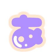 047